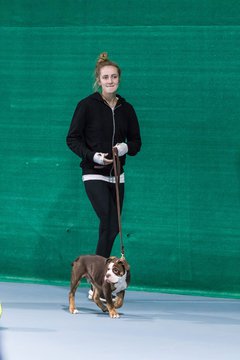 Meet and Greet am 10.12.16 131 - Meet and Greet mit Carina Witthoeft